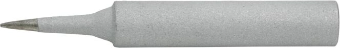 Náhradní pájecí hrot pro 28003 - 2 kusy