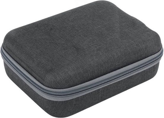 Pouzdro pro DJI Osmo Mobile 6