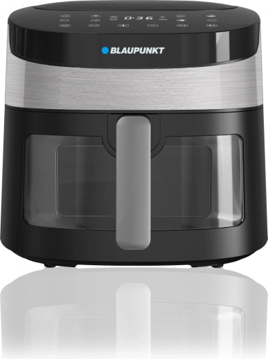 Horkovzdušná fritéza Blaupunkt 7,2 l