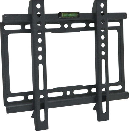 Fixní nástěnný držák na TV 15–42 palců