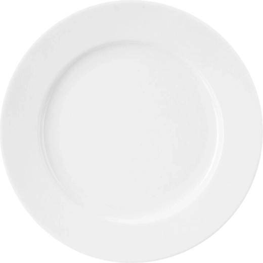 Dezertní talíř Mona 15,5 cm