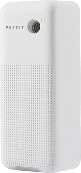 Chytrý pohlcovač zápachů PETKIT