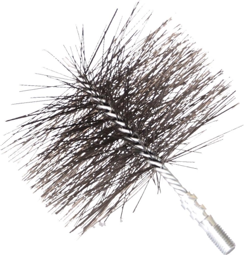 Kartáč rourový hranatý 30 × 70 mm