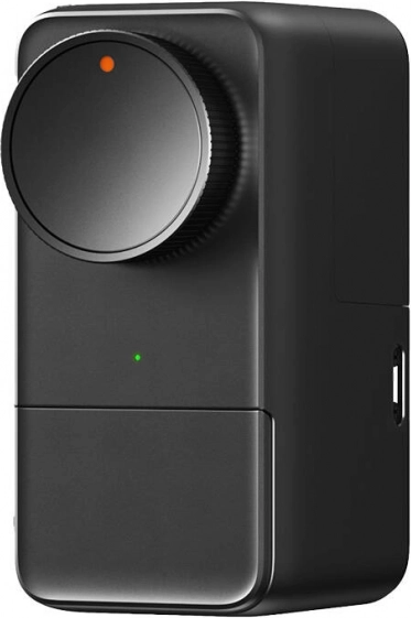 SwitchBot Lock Pro inteligentní zámek na dveře