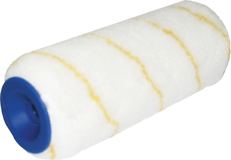 Univerzální malířský váleček GIRPAINT 25 cm