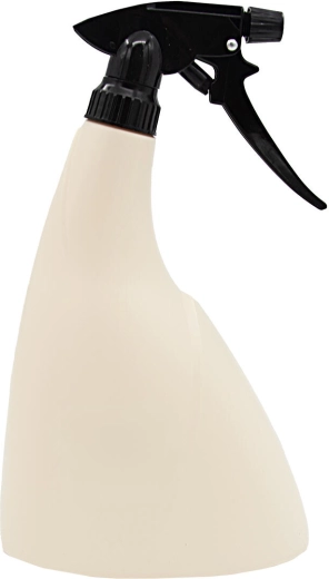 Rozprašovač na rostliny 1 l béžový