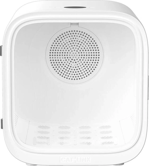 Chytrá sušička pro domácí mazlíčky CATLINK Standard