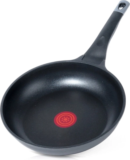 Nepřilnavá pánev Gali s indikátorem ohřevu 26 cm