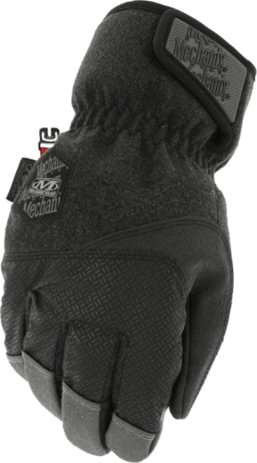 Zimní pracovní rukavice Mechanix ColdWork Wind Shell XXL