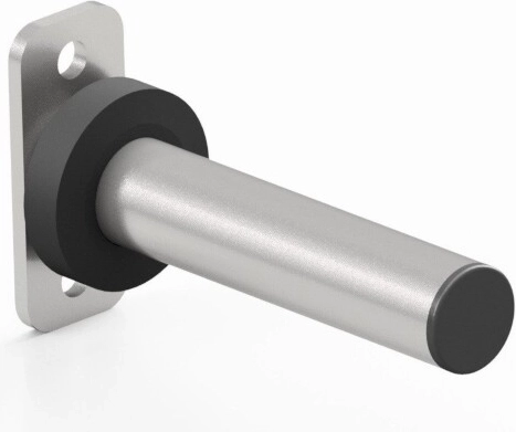 Odkládací trn na kotouče MARBO Sport pro Monkey Rigs