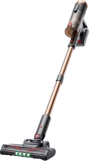 Proscenic P11 Ultra bezdrátový tyčový vysavač 2 v 1