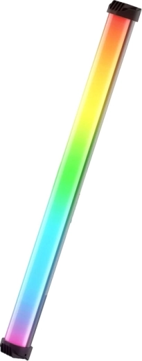 Neewer SL50 RGB LED světelný prut 21"