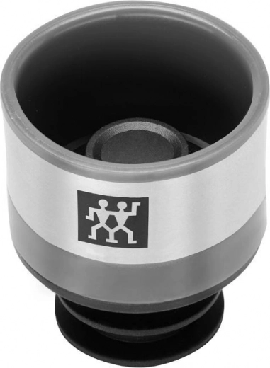 Vakuový uzávěr na láhve Fresh & Save