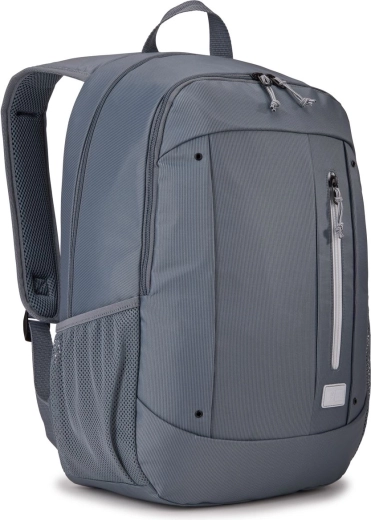 Case Logic jaunt batoh na notebook 15,6" stormy weather