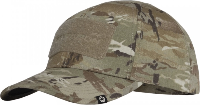 Pentagon Tactical 2.0 BB kšiltovka camo