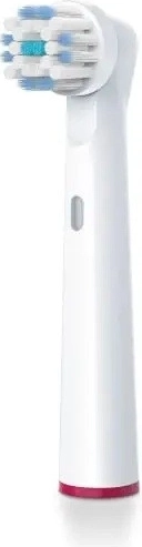 Náhradní hlavice na kartáček TB Sensitive, 4 ks