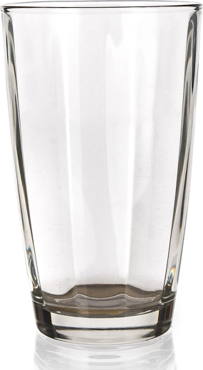 Sklenice PULSAR 470 ml