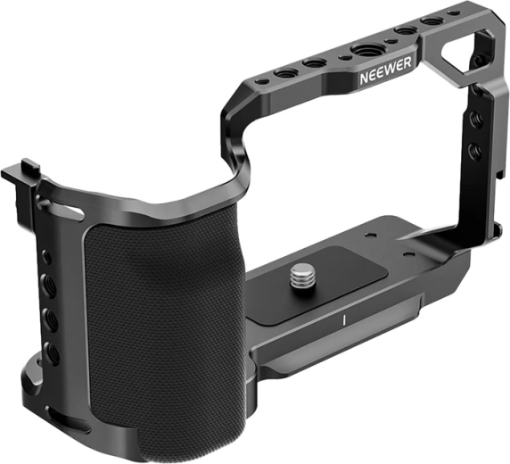 Neewer CA003S klec pro kameru Sony ZV-E10
