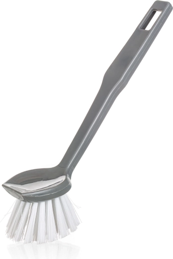 Kartáč na nádobí Economy 5 × 19 cm