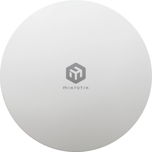 Venkovní 5G/LTE router MikroTik ATLGM&RG520F-EU