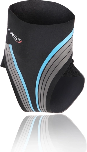 Bezešvá bandáž na kotník HMS SS1826