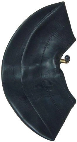 Náhradní duše pro nafukovací kolečko 260 mm