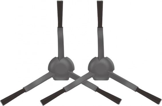 Boční kartáče pro Dreame Z10 Pro (2 ks)