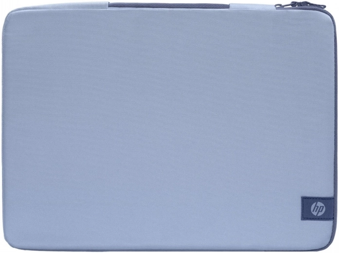 Ochranné pouzdro na notebook 15–16″ Ice Blue HP