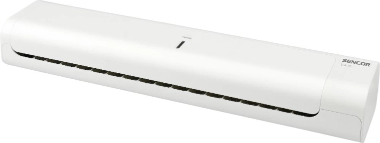Laminovačka Sencor SLA 311 A3