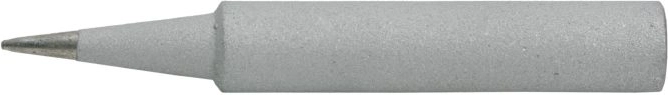 Pájecí hrot k 28003 - 2 kusy