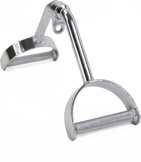 Široký veslařský adaptér HMS UW10