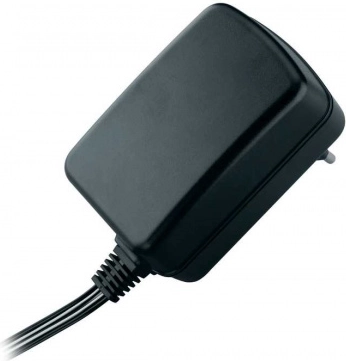 Transformátor carrera evolution 14,8 v 29,6 w