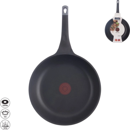 Pánev Gali 28 cm s nepřilnavým povrchem