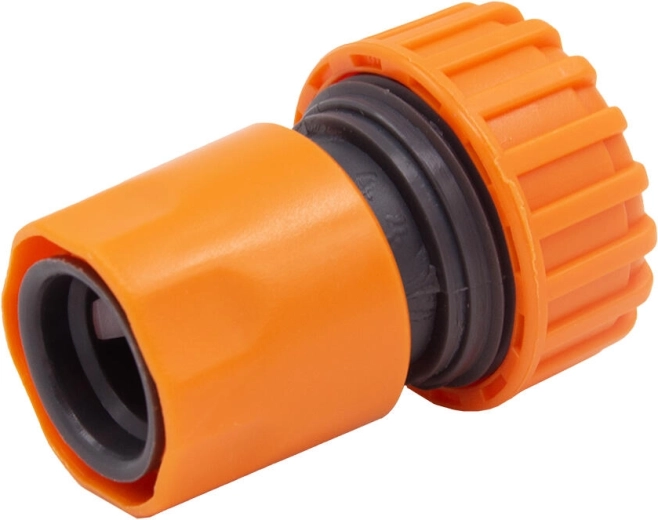 Rychlospojka 3/4 AQUA