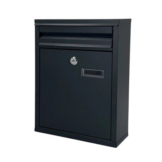 Poštovní schránka Dove 32 × 25 × 8 cm