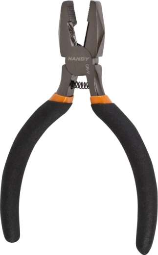 Kombinované kleště Handy