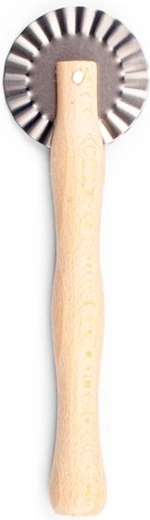 Rádlo na těsto TORO 5 cm