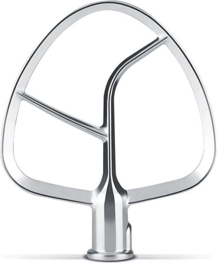 Nerezová míchací metla Sencor