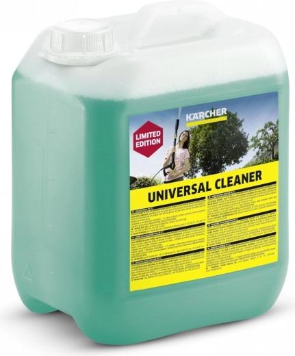 Univerzální čisticí prostředek RM 553 5 l