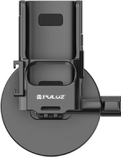 Magnetický montážní rám Puluz pro DJI Osmo Pocket 3 - 1 kus