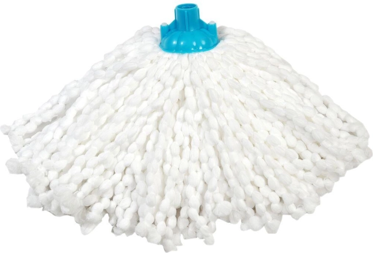 Náhradní hlavice z mikrovlákna pro mop MT-30