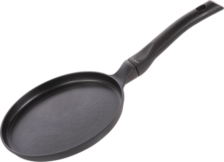 Lívanečník Lamart 18 cm