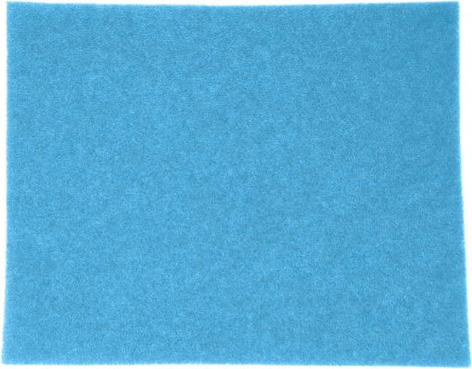 Antibakteriální podložky do lednice, 3 ks