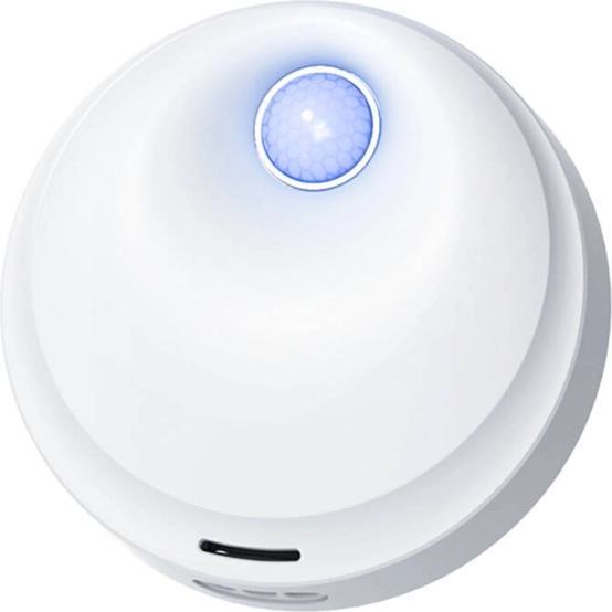 Rojeco odstraňovač zápachu do kočičí toalety 4000 mAh