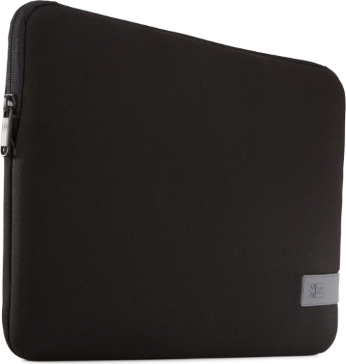 Case Logic Reflect pouzdro na notebook 13,3" černé