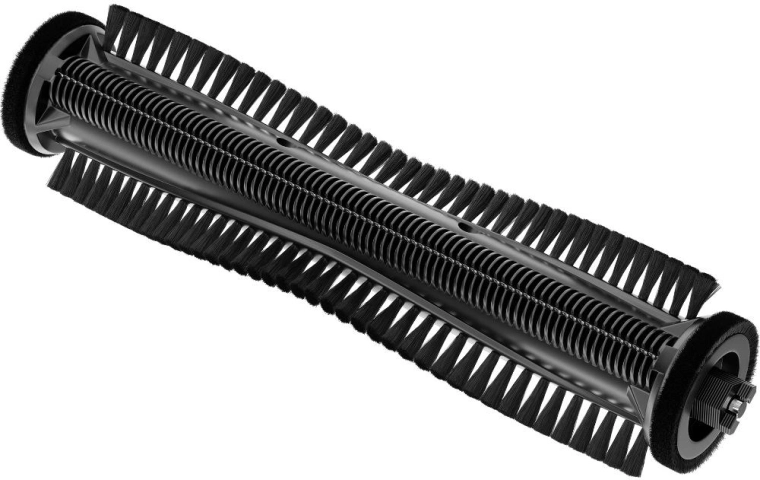 Sencor rotační kartáč pro SRV 9590BK