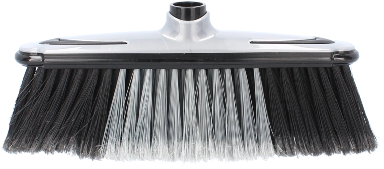 Titiz podlahový čisticí kartáč bez rukojeti