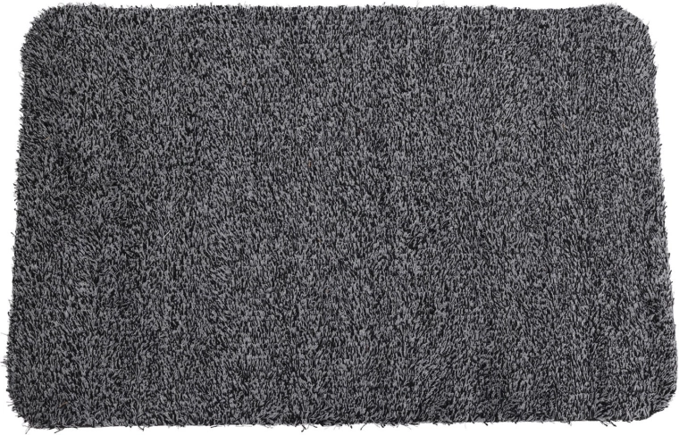 Savá rohož Magic 70 × 45 cm z bavlny a polyesteru