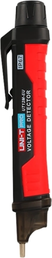 Uni-T bezkontaktní tester napětí UT12M-EU