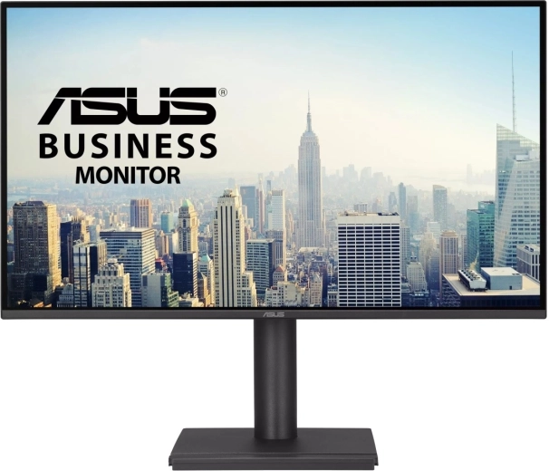 Monitor 27" IPS QHD s HDMI, USB a DisplayPort